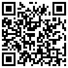 qrcode für HPE HU4D8A50C8E SVCS EPACK SLES 1VM 5YR 24x7