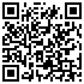 qrcode für HPE HU4D9A30C6E SVCS EPACK VMW VSAN T 3YR 24x7