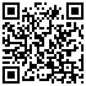 qrcode für HPE H30LBA1 SVCS Aruba Networking