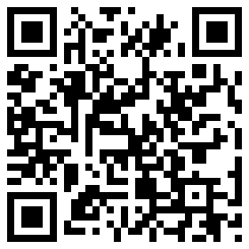 qrcode für HPE H95J5E SVCS 3Y TC ESS WDMR DX560 GEN1