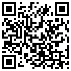 qrcode für HPE H95X3E SVCS 3Y 24x7 TE