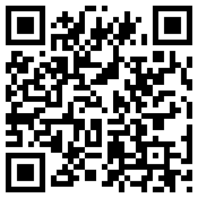 qrcode für HPE H96G1E SVCS 1 Year 24x7