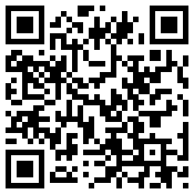 qrcode für HPE H33CTA4011E SVCS EPACK PCBE STG MP 32C Black