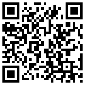 qrcode für HPE H33CZA3011E SVCS EPACK PCBE STG MP 32C Black