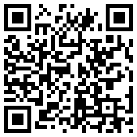 qrcode für HPE HU4A7A3011E SVCS EPACK PCBE STG MP 32C Black CNTR