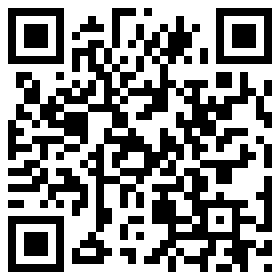 qrcode für HPE HU4D3A50C8E SVCS EPACK SLES 1VM 5YR 24x7