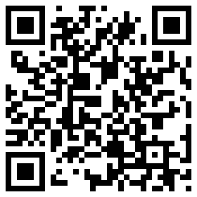qrcode für HPE HU4D6A30C6E SVCS EPACK VMW VSAN T 3YR 24x7