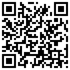 qrcode für HPE HU4D5A30C6E SVCS EPACK VMW VSAN T 3YR 24x7