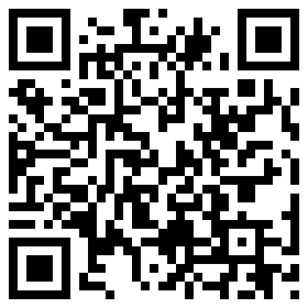 qrcode für DELL T360_3OS5OS SVCS 3 Years NBD