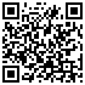 qrcode für HPE H46JTE SVCS 4Y TC ESS PROLIANT DL145