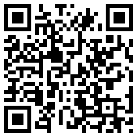qrcode für HPE H46JZE SVCS 4Y TC CRIT WCDMR PROLIANT