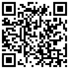 qrcode für HPE H37FTE SVCS 4Y TC BAS WDMR DX380 NVME