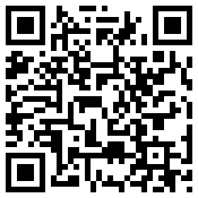 qrcode für Kingston SDIT/8GB SDHC card 8GB industrial -40°C to 85°C