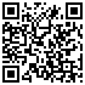 qrcode für HPE H37CSE SVCS 4Y TC ESS WCDMR DX560 GEN