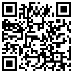 qrcode für HPE H37CYE SVCS 5Y TC BAS WDMR DX560 GEN1