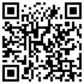 qrcode für HPE H37GBE SVCS 4Y TC CRIT WDMR DX380 NVM