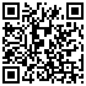 qrcode für HPE H63E9E SVCS 5 Years FC NBD EXCH HW 6300M 2