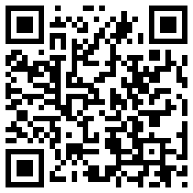 qrcode für HPE H37GZE SVCS 3Y TC BASIS WCDMR DX385 NVM