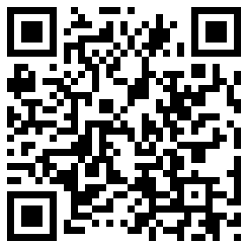 qrcode für HPE H37FQE SVCS 3Y TC CRIT WDMR DX380 NVM