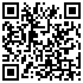 qrcode für HPE H37HLE SVCS 4Y TC BASIS WCDMR DX385 NVM