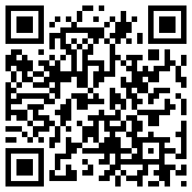 qrcode für HPE H37HTE SVCS 5Y TC BAS DX385 NVME GEN1