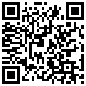 qrcode für HPE H95J7E SVCS 3Y TC CRIT DX560 GEN11 HW