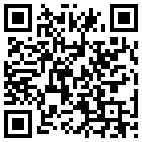 qrcode für HPE H83A4E SVCS 3Y FC NBD EXCH HW 6100 48