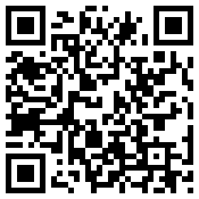 qrcode für HPE H37FYE SVCS EPACK 4Y TC ESS WCDMR DX380 NVM