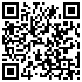 qrcode für HPE H37DCE SVCS 5Y TC ESS WDMR DX560 GEN1
