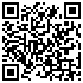 qrcode für HPE H37GHE SVCS EPACK 5Y TC ESS DX380 NVME GEN1