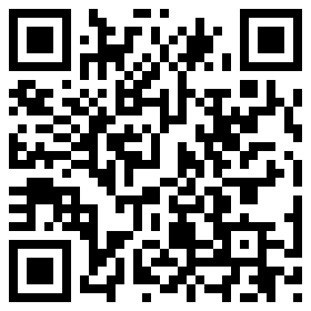 qrcode für HPE H37GKE SVCS 5 Years TC ESS
