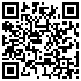 qrcode für Schneider Electric Schneider AC servo motor 0 - BSH0551T31A2A