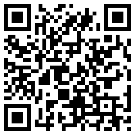 qrcode für HPE H37HSE SVCS 4Y TC CRIT WCDMR DX385 NV