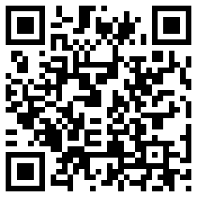 qrcode für HPE H95J4E SVCS EPACK 3Y TC ESS DX560 GEN11 HW