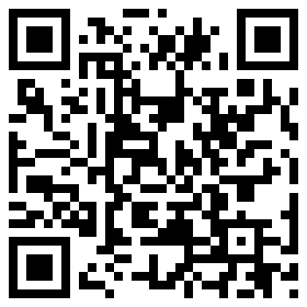 qrcode für HPE H37JBE SVCS 5 Years Technical Support