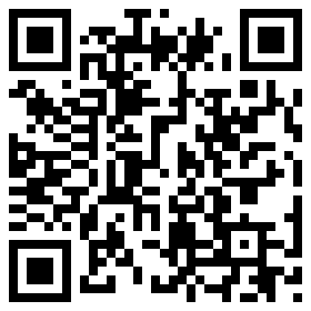 qrcode für HPE H54E9E SVCS 5 Years FC NBD Exchange