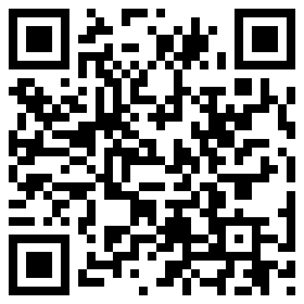 qrcode für HPE H73P6E SVCS 3Y FC 4H OS HW 6200F 24G