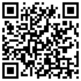 qrcode für HPE H37FJE SVCS 3Y TC BAS WDMR DX380 NVME