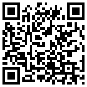 qrcode für HPE H37CQE SVCS EPACK 4Y TC ESS DX560 GEN11 HW