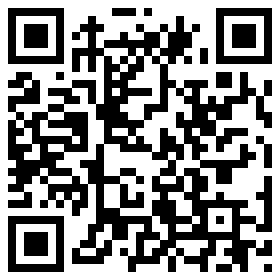 qrcode für HPE H37CZE SVCS 5Y TC BAS WCDMR DX560 GEN