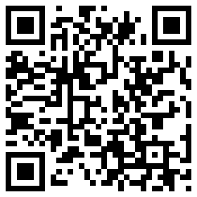 qrcode für HPE H37HGE SVCS 3Y TC CRIT WDMR DX385 NVM