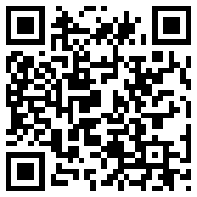qrcode für HPE H37HNE SVCS 4Y TC ESS WDMR DX385 NVME