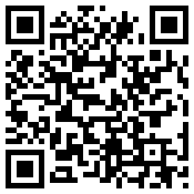 qrcode für HPE H95J3E SVCS 3Y TC BAS WCDMR DX560 GEN