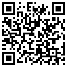 qrcode für HPE H37CNE SVCS 4Y TC BAS WDMR DX560 GEN1