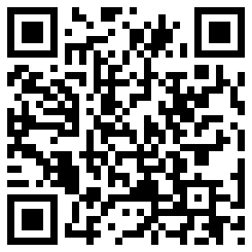 qrcode für HPE H37GNE SVCS 5Y TC CRIT