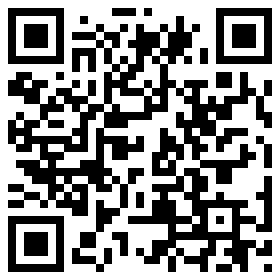 qrcode für HPE H37FRE SVCS 3Y TC CRIT