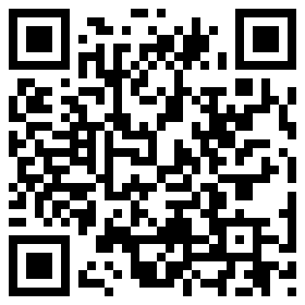 qrcode für HPE H37DDE SVCS 5Y TC ESS WCDMR DX560 GEN
