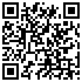 qrcode für HPE H46HYE SVCS 3Y TC BAS WCDMR PROLIANT