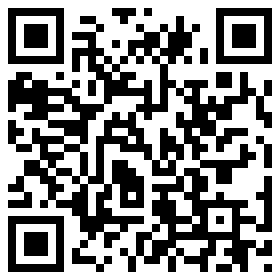 qrcode für HPE H46JVE SVCS 4Y TC ESS WDMR PROLIANT D
