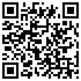 qrcode für HPE H37GME SVCS 5 Years Technical Support